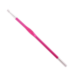 5.00mm Zing Crochet Hook